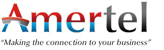 Amertel