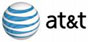 AT&T Phone Systems