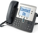New Jersey Business Phone Systems from Amertel