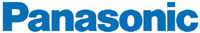 Panasonic Phone Systems